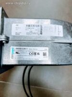 8045336580 Вентилятор Ebmpapst G3G160-CU09-11 220V 170W 1.35A () Hirschmann
