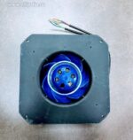 8045774276 Вентилятор Ziehl-abegg GR19V-4IP.Z8.AR Hirschmann — изображение 2