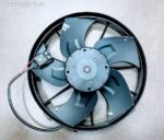 8048288876 Вентилятор Ebmpapst W3G300-ER38-45 27.5V 12.2A 335W () Hirschmann — изображение 3