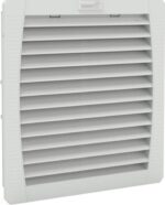 8026539303 Exit filter, (L x W) 177 x 177 mm, PFA40.000 Hirschmann