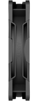 8056081785 Вентилятор для корпуса ARCTIC ACFAN00309A 120mm, 600-3000rpm, 77CFM Hirschmann — изображение 9