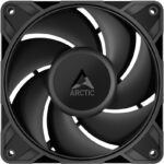 8056081787 Вентилятор для корпуса ARCTIC ACFAN00307A 120mm, 600-3000rpm, 77CFM Hirschmann — изображение 5