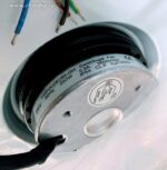 8025401867 Вентилятор Sanmu YWF(K)2E250-GH 220/240V 200W 0.9A () Hirschmann — изображение 2
