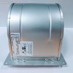 8022064182 Вентилятор Ebmpapst D2E133-BI40-50 230V 50/60Hz 0.6/0.62A 4pin Hirschmann
