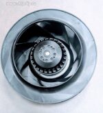 8017320631 Вентилятор SOK MOTOR 225FHJ2WYS5-2T01 380v 50Hz 0.3A 110w 2600r/min () Hirschmann