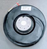 8017320631 Вентилятор SOK MOTOR 225FHJ2WYS5-2T01 380v 50Hz 0.3A 110w 2600r/min () Hirschmann — изображение 2