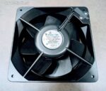 8017146030 Вентилятор Royal Fan TYPE UT626DG-TP AC 220 23/27.5W 50/60Hz 160x55 Hirschmann