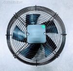 8036730803 Вентилятор Dunli YWF.A2S-300S-5DIA00 220V 50/60Hz 0.5/0.7A 110/156W Hirschmann