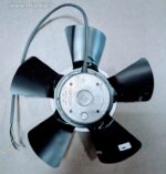 8035597335 Вентилятор Ebmpapst A2D250-AA26-80 400/480V 140/220W 0.25/0.30 () Hirschmann