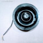 8008397027 Вентилятор Ebmpapst R2E250-AL05-16 230v 50/60Hz 0.91/1.43A 210/330W 2600/3200min Hirschmann