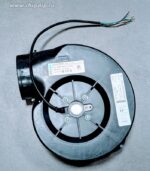 8016195080 Вентилятор Ebmpapst G2E140-NS38-01 230V 0.46/0.51A 105/115W 4pin Hirschmann