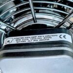 8035597445 Вентилятор MaEr YDWF68L35P4-360P-300S 220V 90W 0.41A () Hirschmann