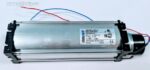 8027292751 Вентилятор Ebmpapst тангенциальный QG030-148/14 24V 6.2W Hirschmann