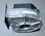 8038725429 Вентилятор Ebmpapst G1G170-AB31-03 (M1G074-CF) 230v 315W Hirschmann