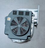 8038725429 Вентилятор Ebmpapst G1G170-AB31-03 (M1G074-CF) 230v 315W Hirschmann — изображение 2