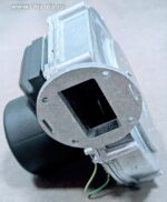 8035598269 Вентилятор Ebmpapst RG148/1200-3633-010202 () Hirschmann — изображение 3