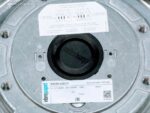 8035598508 Вентилятор Ebmpapst R4D560-AQ03-01 230/400V 2380W 8,65/5A () Hirschmann