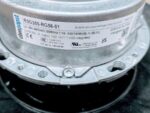 8035597361 Вентилятор Ebmpapst R3G355-RG56-01 400V 930W 1.7A () Hirschmann — изображение 3