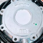 8027053860 Вентилятор Sanmu YWF(K)4D630-GH50 380/400V 4300W 6.8A Hirschmann