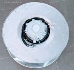 8027053860 Вентилятор Sanmu YWF(K)4D630-GH50 380/400V 4300W 6.8A Hirschmann — изображение 3