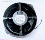 8015506846 Вентилятор Ebmpapst W2S130-AB03-15 220V 50/60Hz 47W 172x150x51 () Hirschmann — изображение 3