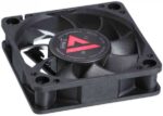 8008616007 Вентилятор ACD ACD-F0615HM3-A 62mm, толщина 15mm, hydraulic, 25dBA, 3pin OEM {300} Hirschmann — изображение 6