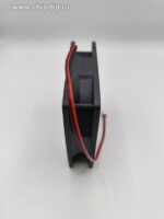 8035599511 Вентилятор SUNON GF92251B1-000U-AE9 DC 12V 4.72W 92x25 3 pin () Hirschmann — изображение 6