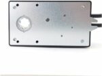 8012766157 02AN/24V электропривод реверсивный 2Nm, 0-10V, 24AC/DC 100201 Hirschmann — изображение 5