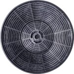 8011130800 Фильтр угольный №2 AFILTER2 7079988607870 Hirschmann