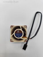8048776609 Вентилятор Noctua NF-A4x20 FLX Hirschmann — изображение 3