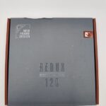 8048776618 Вентилятор NF-P12 PWM Hirschmann
