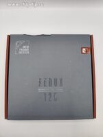 8048776618 Вентилятор NF-P12 PWM Hirschmann