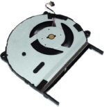 8048143264 Вентилятор (кулер) для ноутбука Asus VivoBook X512 X512FJ X512F X512FL Hirschmann