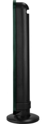 8048138657 Вентилятор напольный CENTEK CT-5082, зеленый Hirschmann — изображение 3