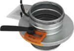 8018507147 IRIS 250 4687202641291 Hirschmann