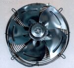 8021840879 Вентилятор Ebmpapst S4E300-AS72-31 230V 50/60Hz 72/90W 0.32/0.4A Hirschmann