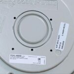 8045421055 Рабочее колесо Ziehl-Abegg RE45P-4DK.7Q.1R 230V 700W Hirschmann