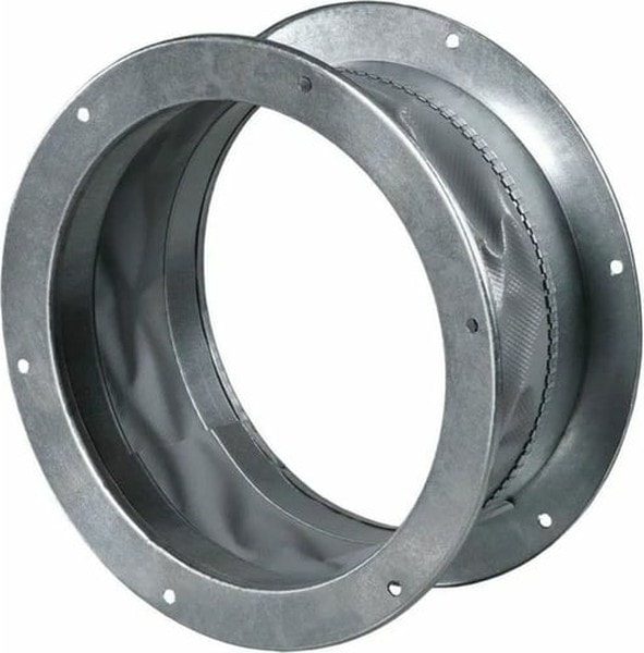 doc065164003 8018716880 Гибкая вставка F/F D400 VD/DOP/GVFF400 Hirschmann — изображение 1