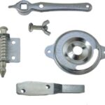 8026747936 Сектор управления RG-30 VD/DOPsmart30 Hirschmann