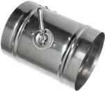 8026747936 Сектор управления RG-30 VD/DOPsmart30 Hirschmann — изображение 2
