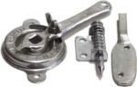 8026747936 Сектор управления RG-30 VD/DOPsmart30 Hirschmann — изображение 4