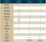 8003253732 Вентилятор вытяжной PLAY CLASSIC 125 S 007-3603 Hirschmann — изображение 10