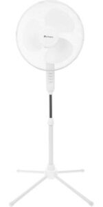 8045789525 Вентилятор напольный PRIMERA SFP-4010MX Hirschmann