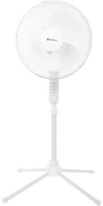 8045789525 Вентилятор напольный PRIMERA SFP-4010MX Hirschmann — изображение 3