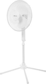 8045789525 Вентилятор напольный PRIMERA SFP-4010MX Hirschmann — изображение 4