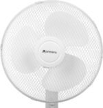 8045789525 Вентилятор напольный PRIMERA SFP-4010MX Hirschmann — изображение 6