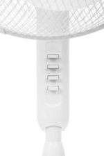 8045789525 Вентилятор напольный PRIMERA SFP-4010MX Hirschmann — изображение 7