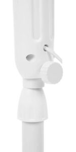 8045789525 Вентилятор напольный PRIMERA SFP-4010MX Hirschmann — изображение 9