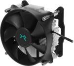 8021266244 Кулер для процессора DeepCool THETA 15 PWM 1700 (DP-ICAS-T15P-17) Hirschmann — изображение 9
