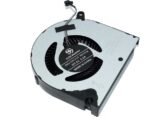 8035618777 Вентилятор (кулер) для ноутбука Dell G5 15 5500 5505 G3 3500 GPU Hirschmann